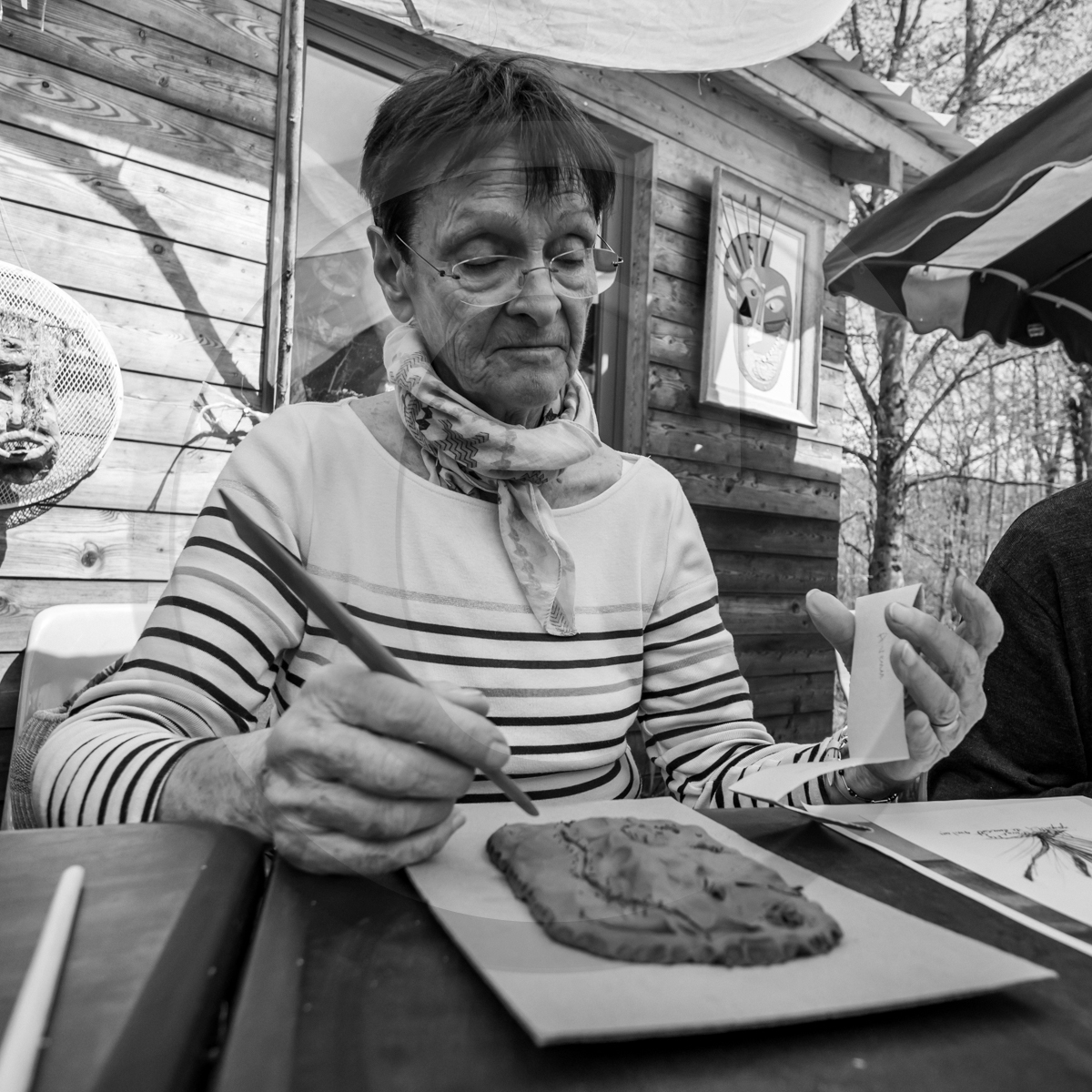 29 avril 2022 : journée des aidants et des aidés