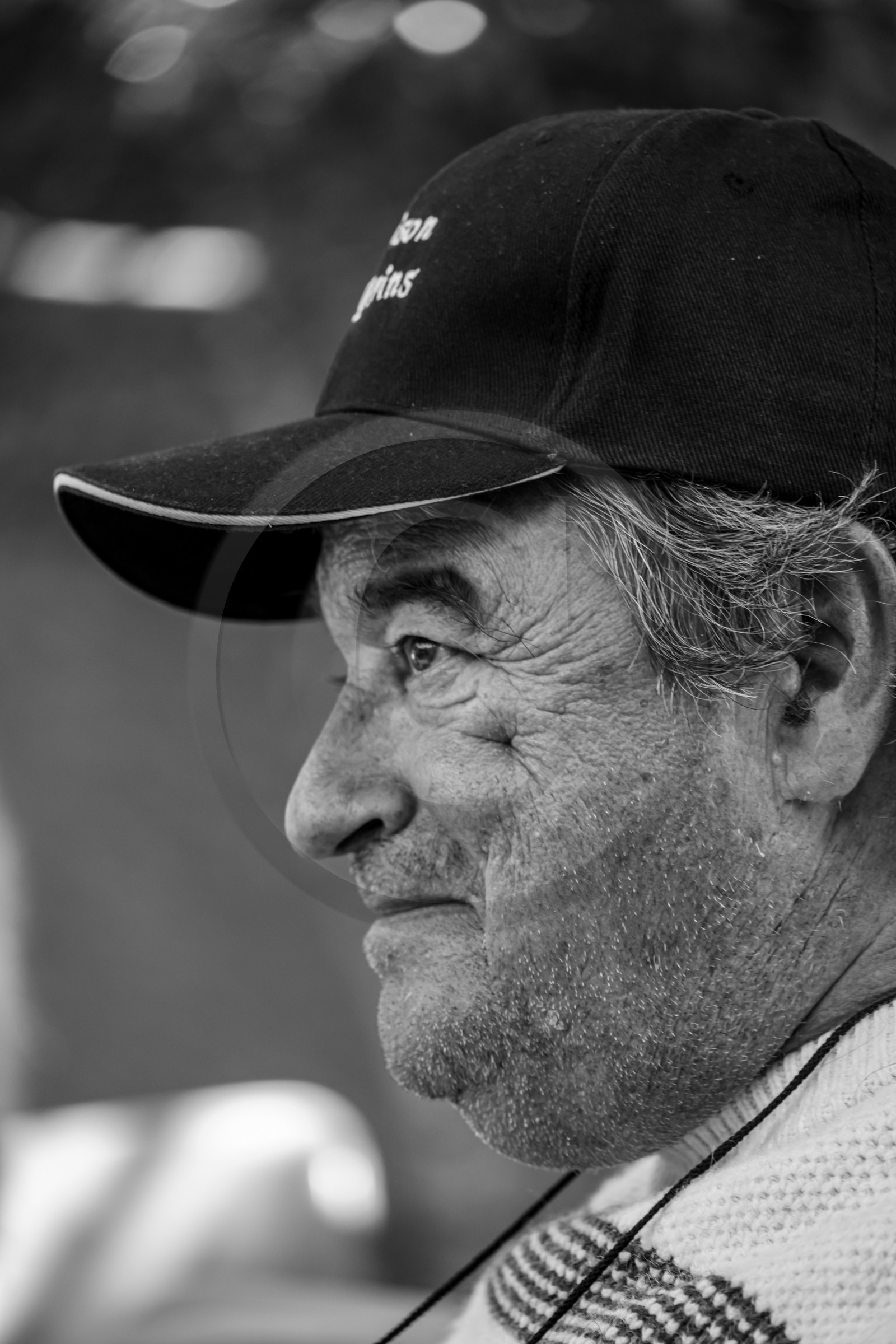 05 juin 2024 : Théâtre d'improvisation et découverte de la joelette