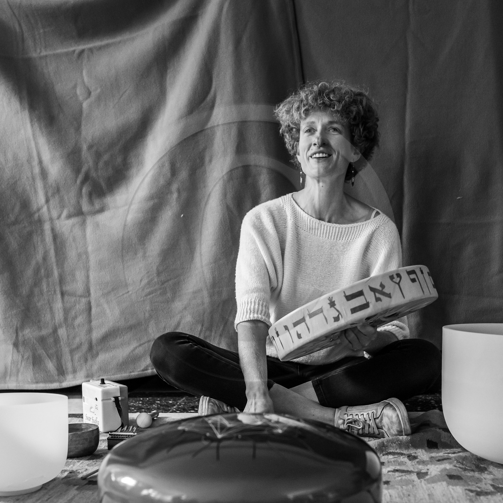 28 août 2023 : Journée des aidants