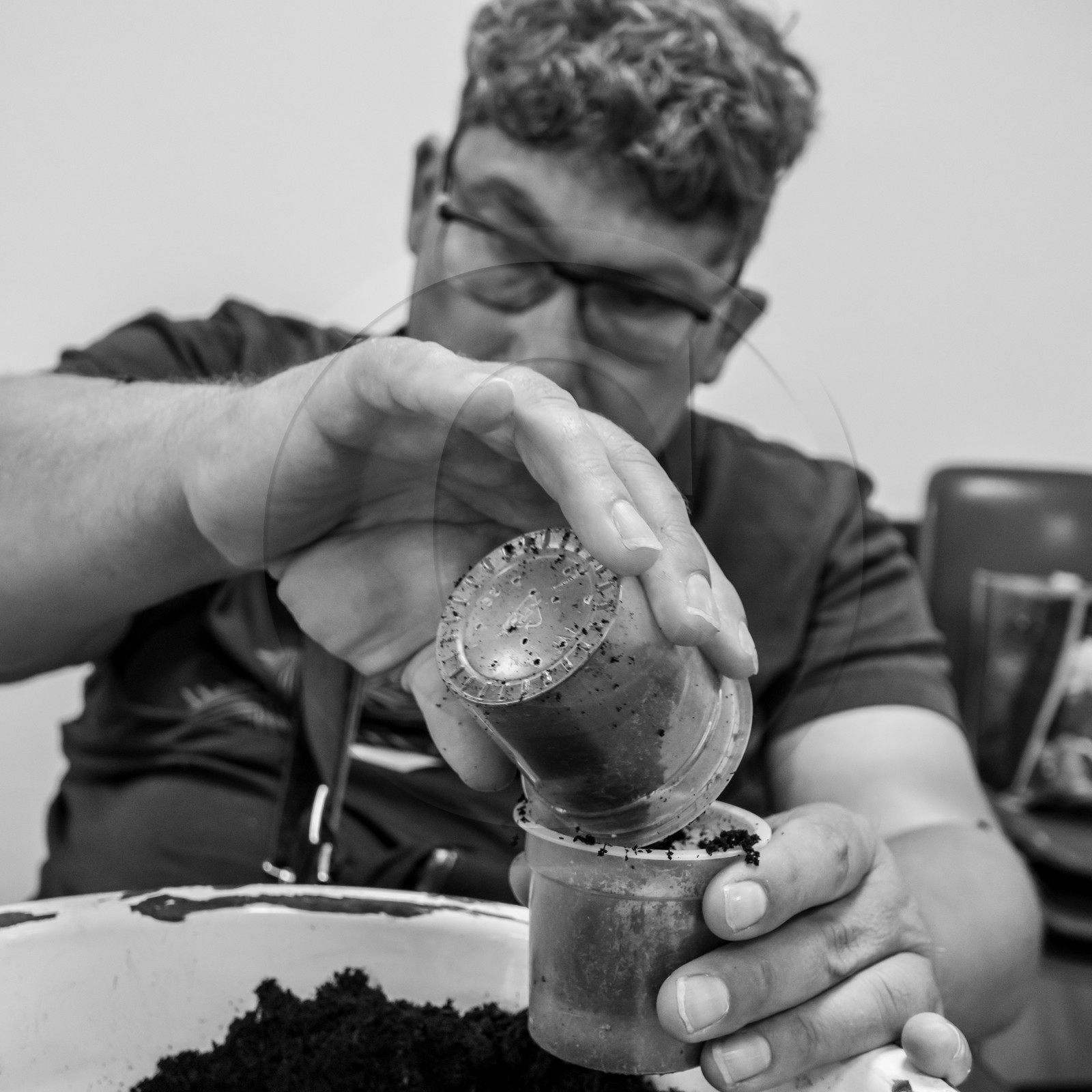 15 septembre 2021 : l'APF à l'Ouort