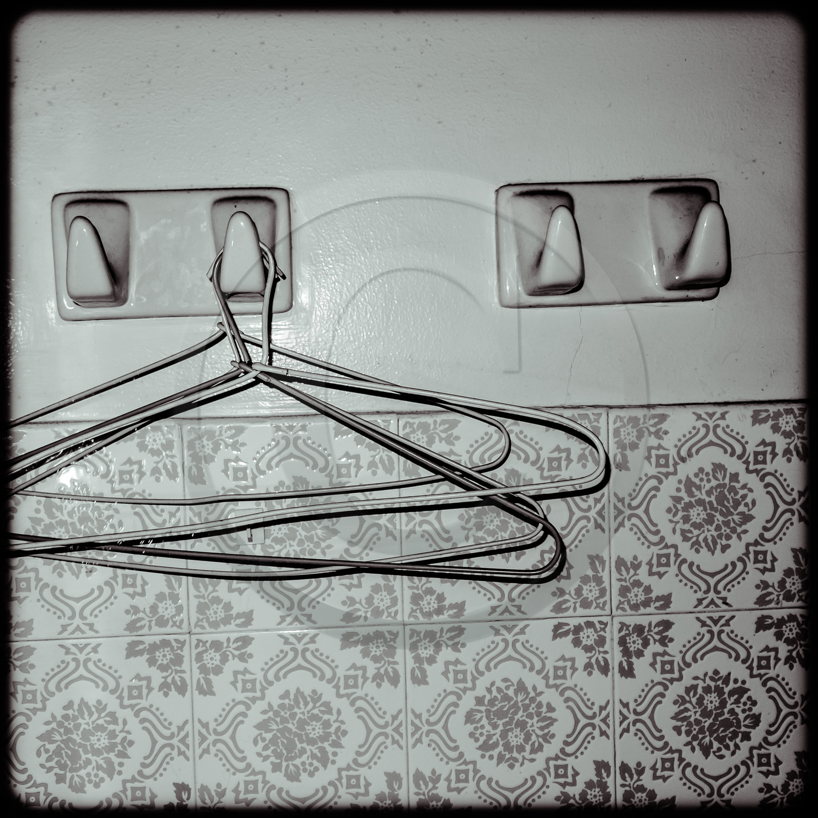 L'Hôtel Fourrat à La-Roche-de-Rame