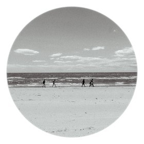 Les instants Camargue