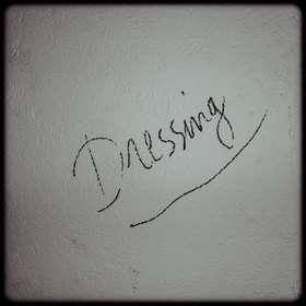 L'Hôtel Fourrat à La-Roche-de-Rame