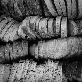 Pascal Daumaus, cuisinier et éducateur de goût