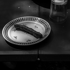 18 août 2021 : un barbecue avec l'APF