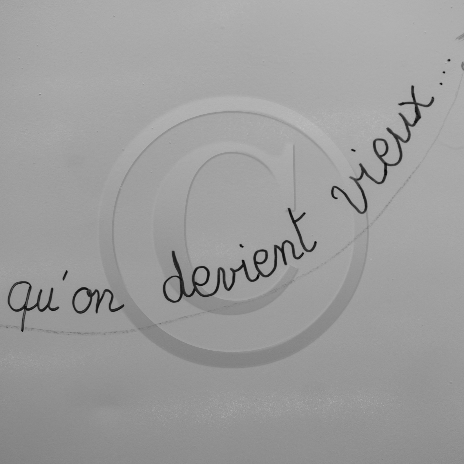 21 avril : jardinage, collages, peinture