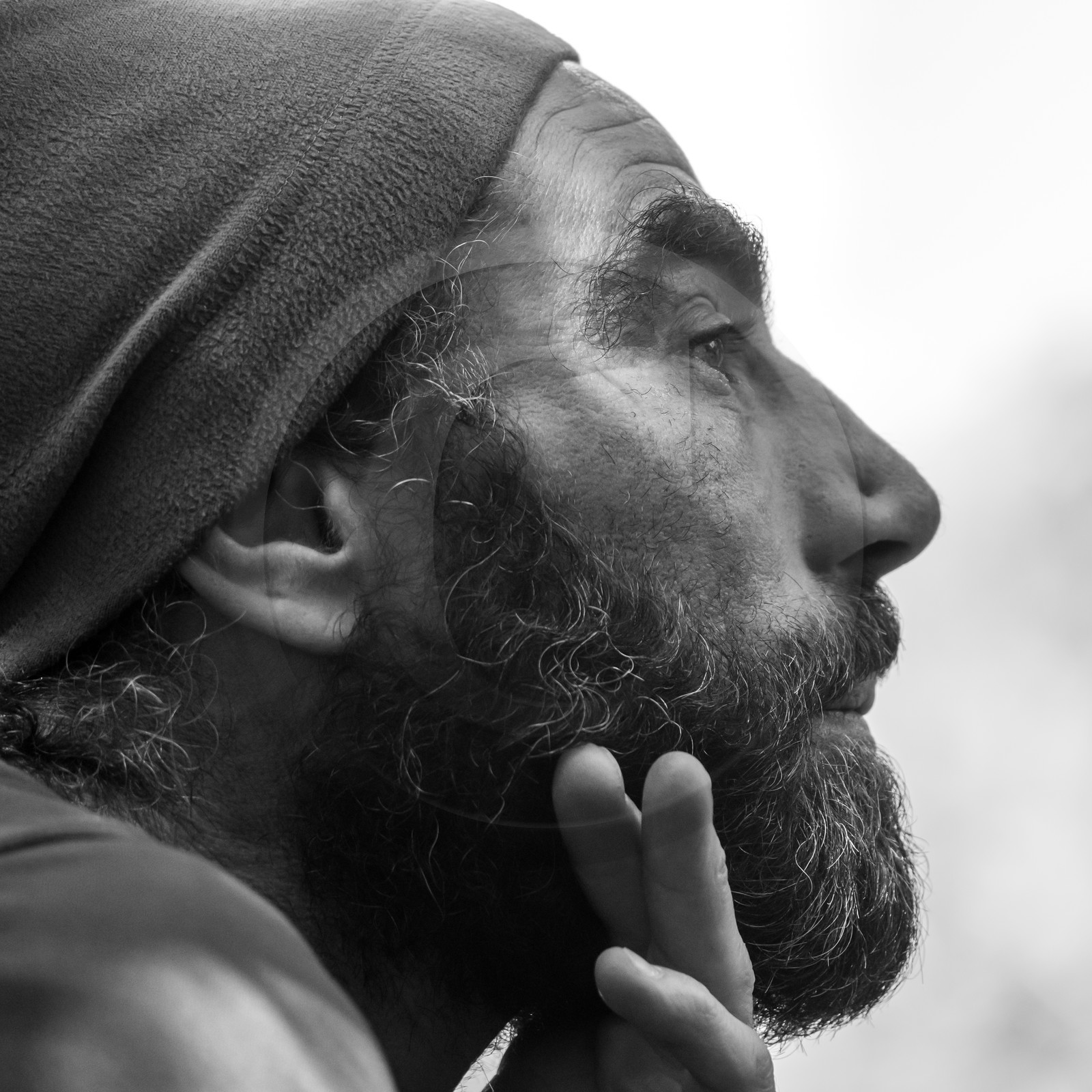 Après-midi contes et promenade