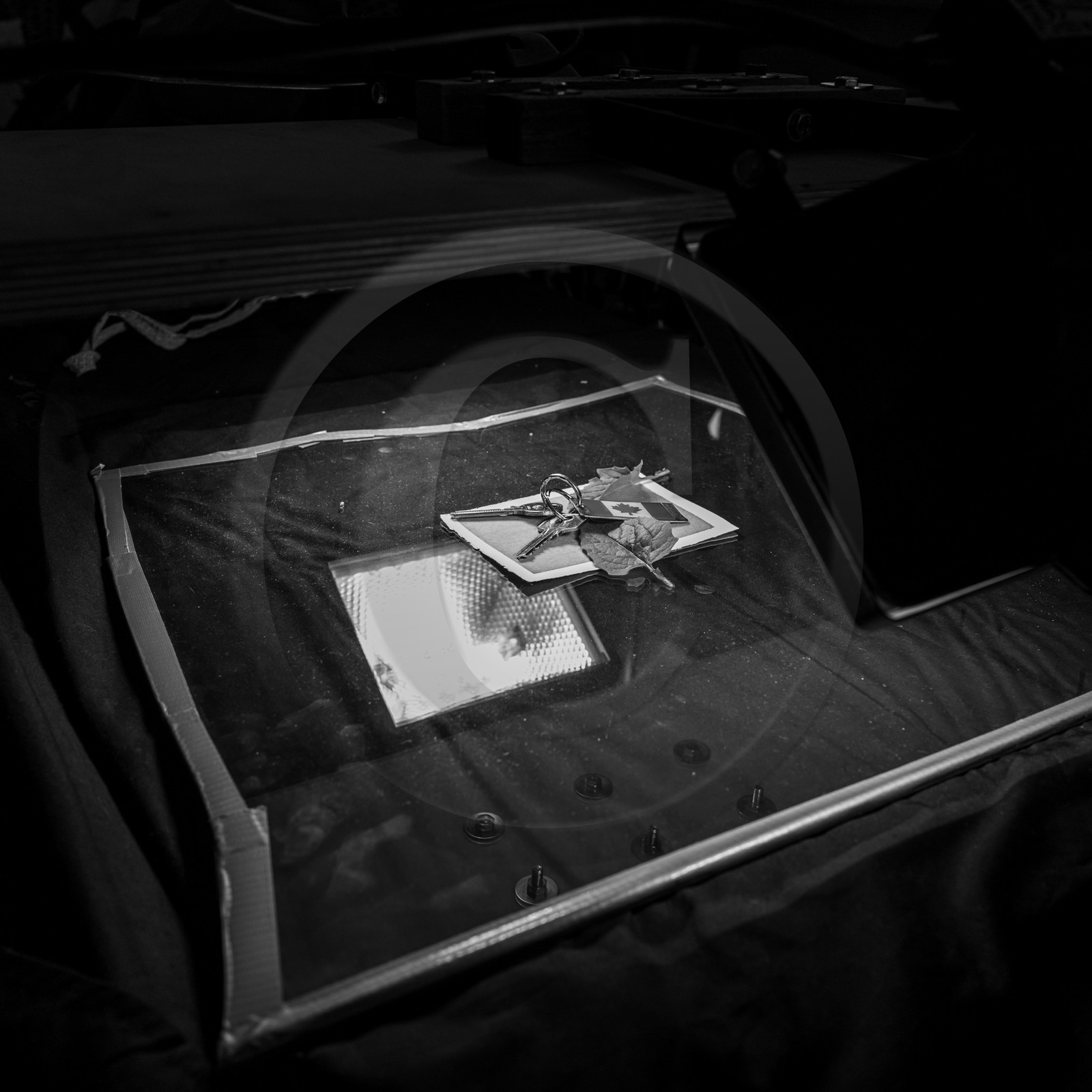 03 mai 2024 : Journée des aidants