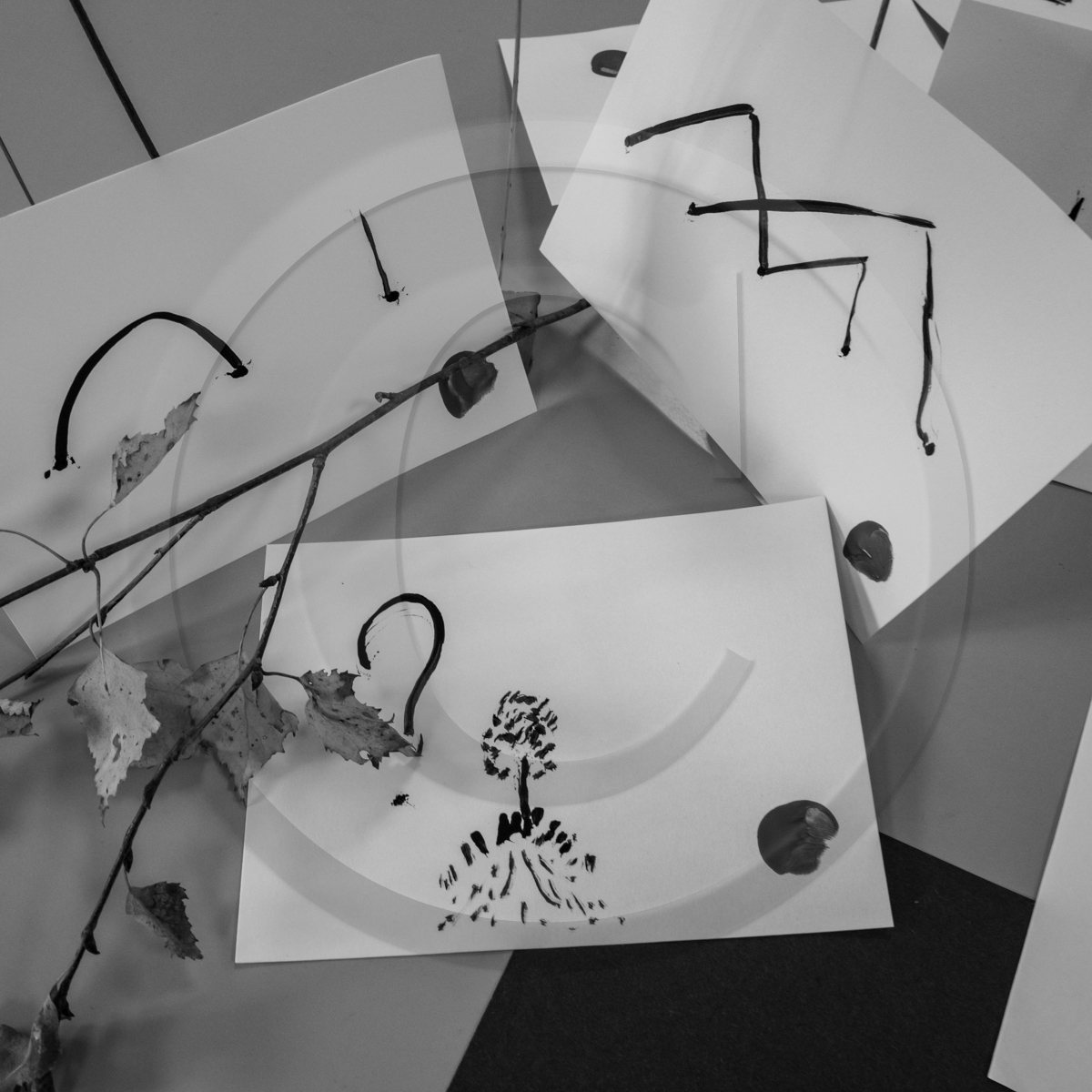 14 octobre 2022 : journée des aidants et des aidés