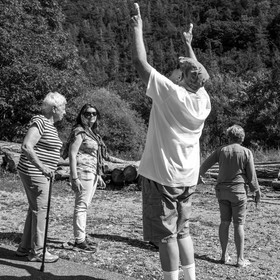 09 août 2017 - Scie mobile