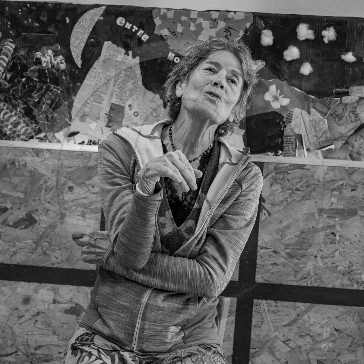 20 avril 2022 : des contes, des pommes de terre et un petit café