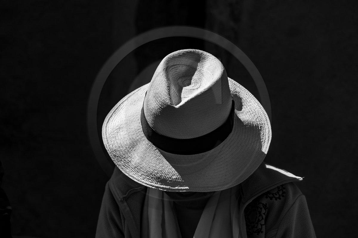 26 avril 2023 : Une chorale à l'Ouort