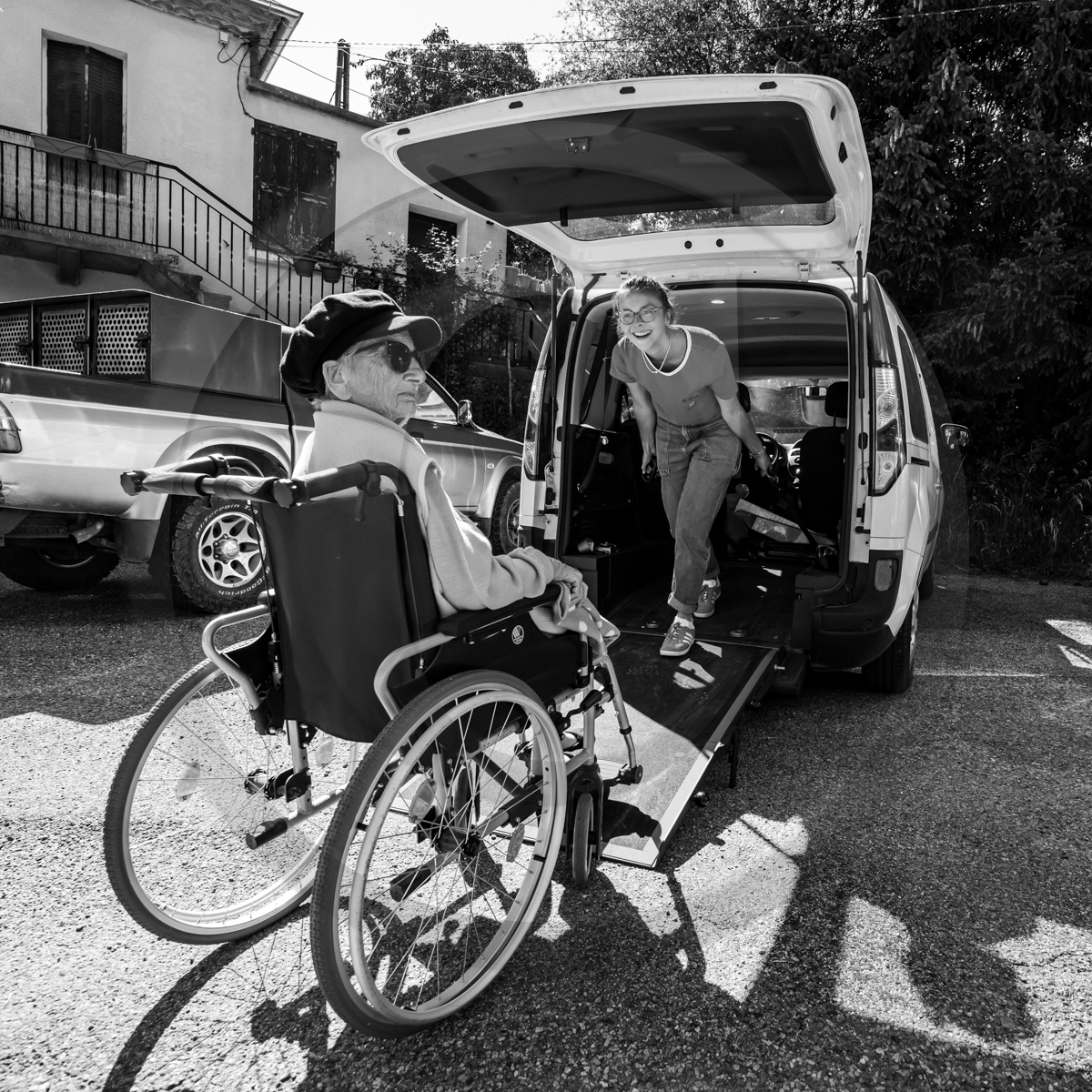 29 juin 2022 : Découverte des plantes sauvages