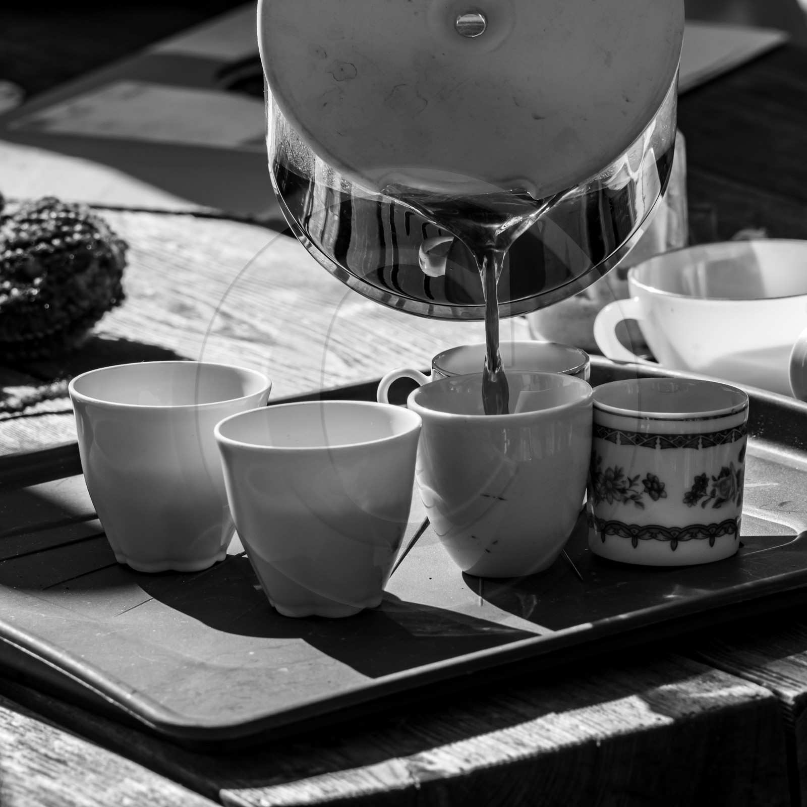 06 octobre 2021 : des contes et des pompons