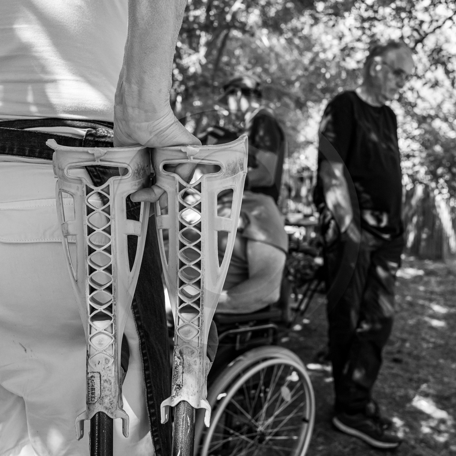 09 août 2023 : HydrOlique au jardin