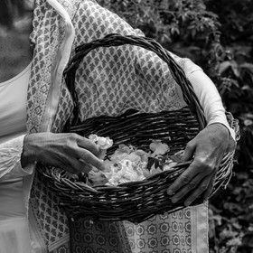 14 juillet 2021 : Lumema danse