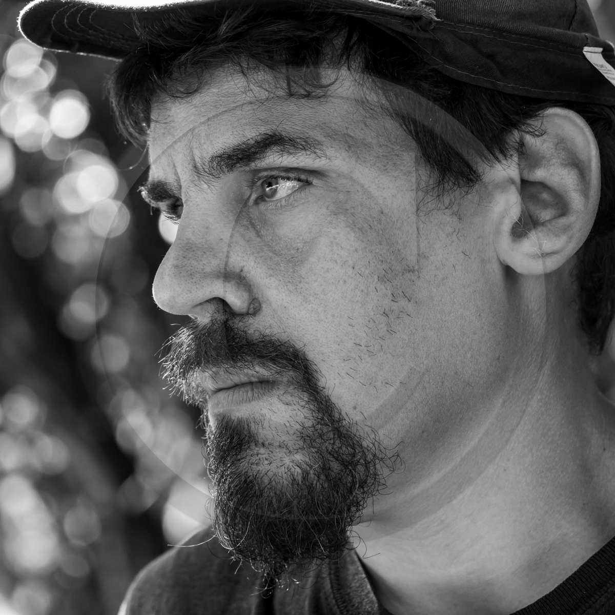 Contes avec Agnés Dumouchel