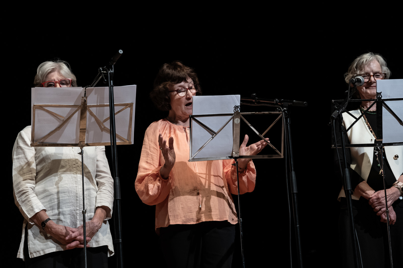 XIX° Rencontres Giono 2025 - Marcher avec Jean Giono