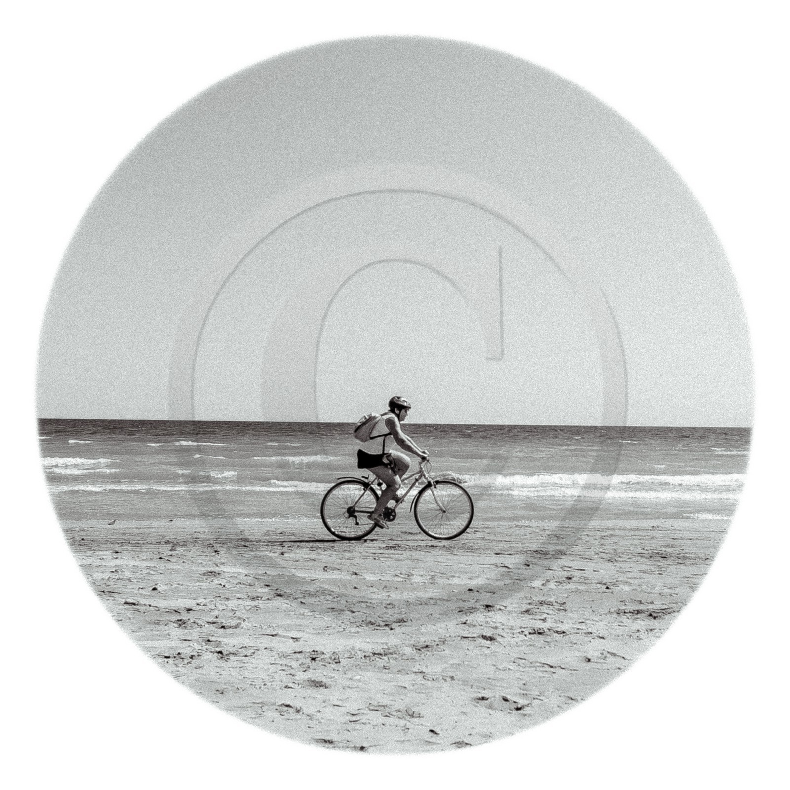 Les instants Camargue