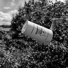 23 juin 2021 : Une après-midi à l'Ouort