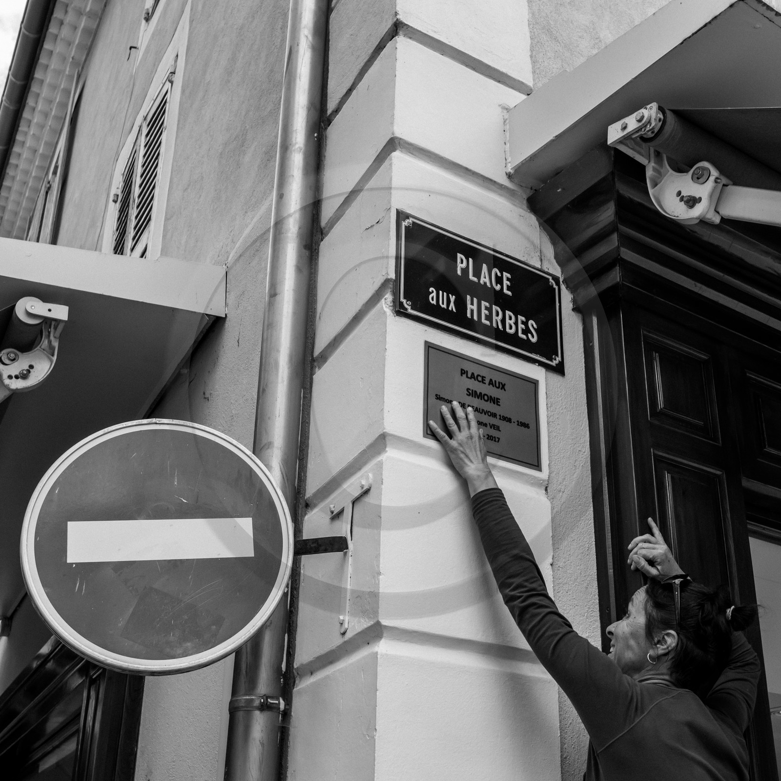 8 mars 2021 : Journée internationale du droit des Femmes