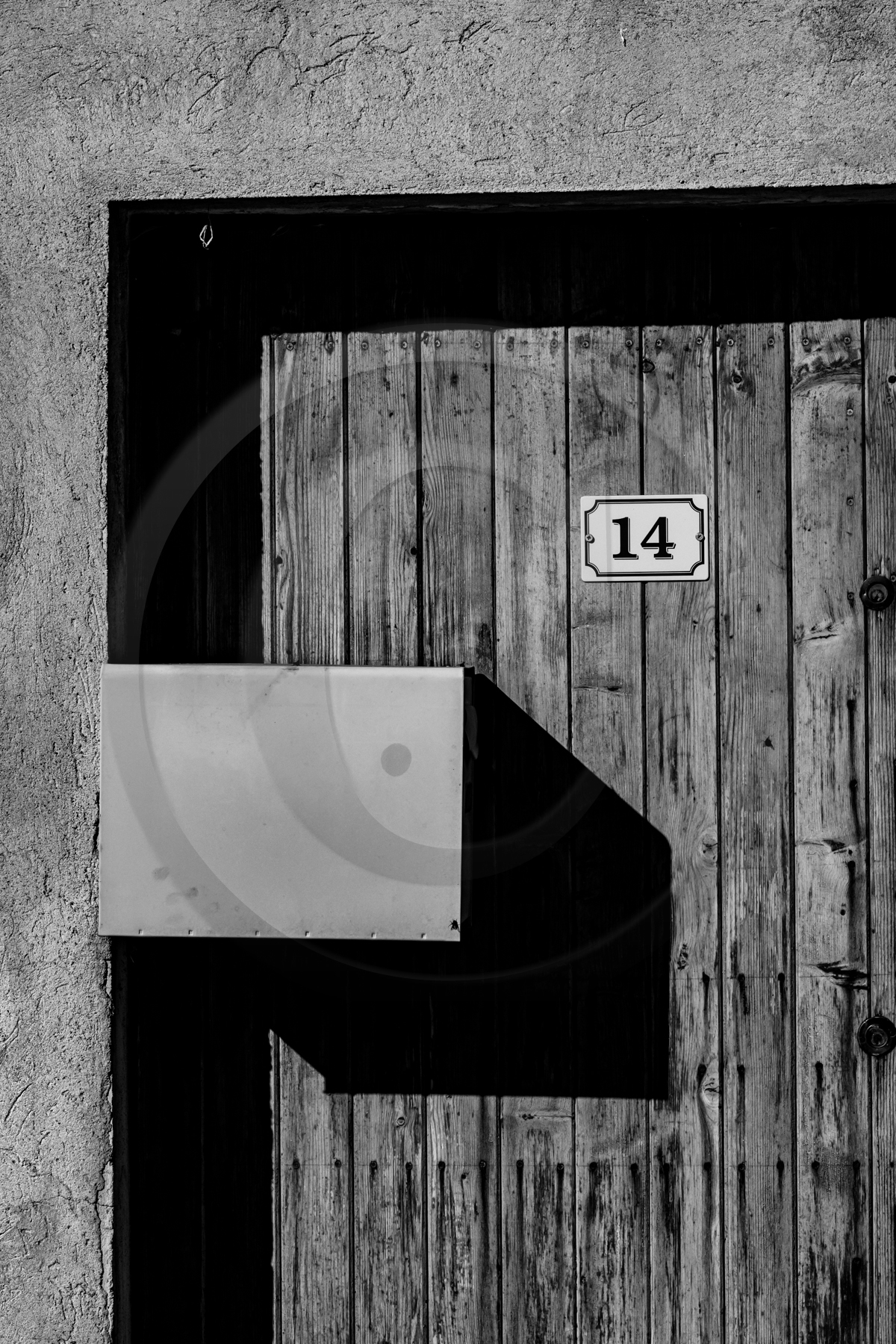 Des chiffres et des lettres