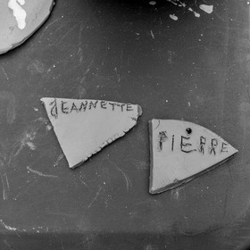 28 juin 2021 : Journée des aidants à l'Ouort.