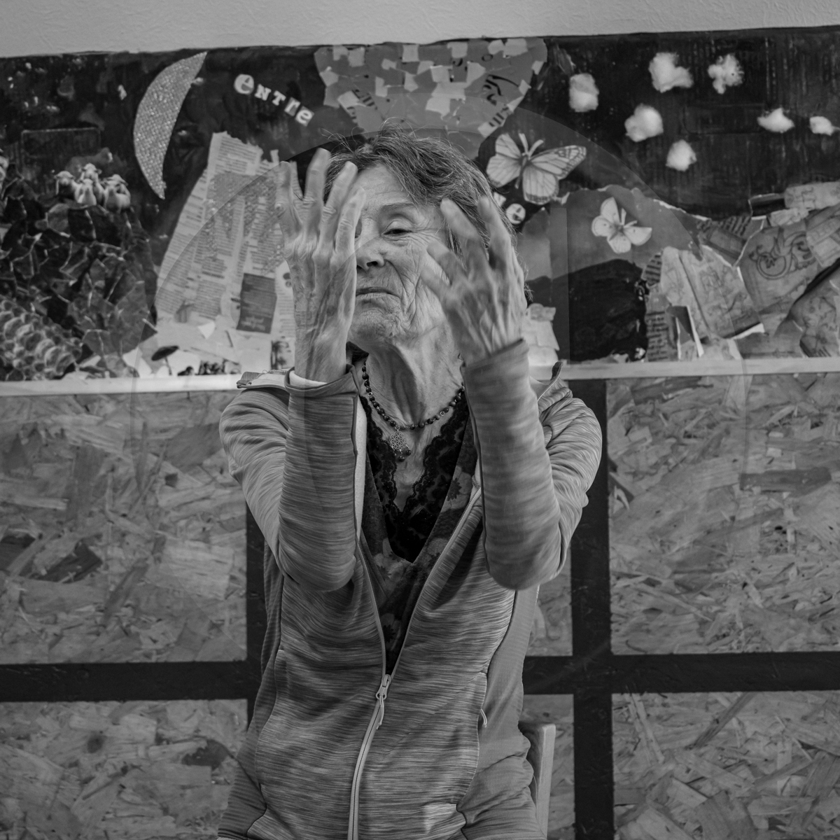 20 avril 2022 : des contes, des pommes de terre et un petit café