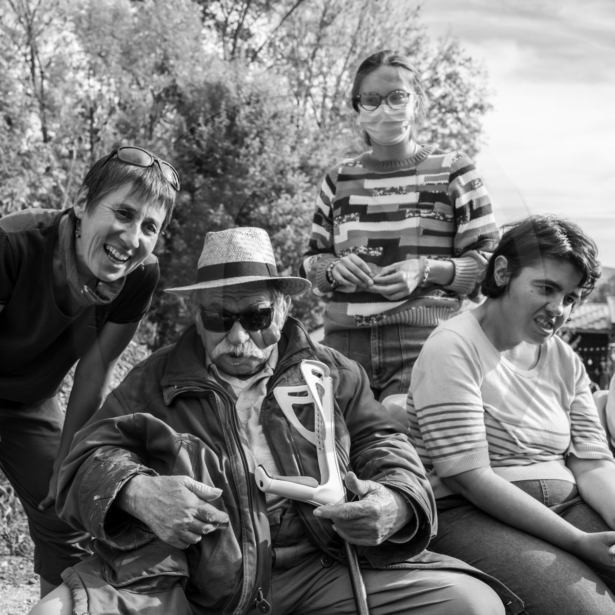 19 octobre 2022 : jeux photographiques