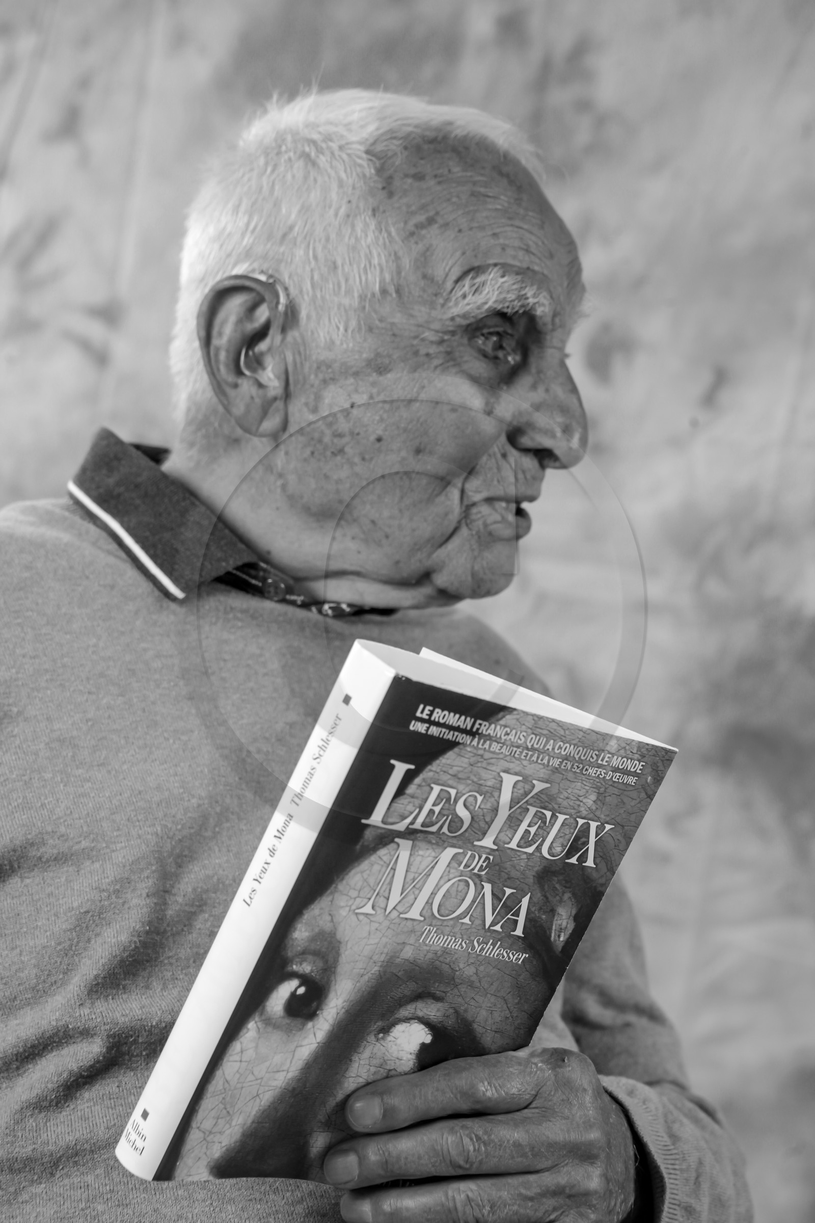 19 juin : barbecue et studio photo