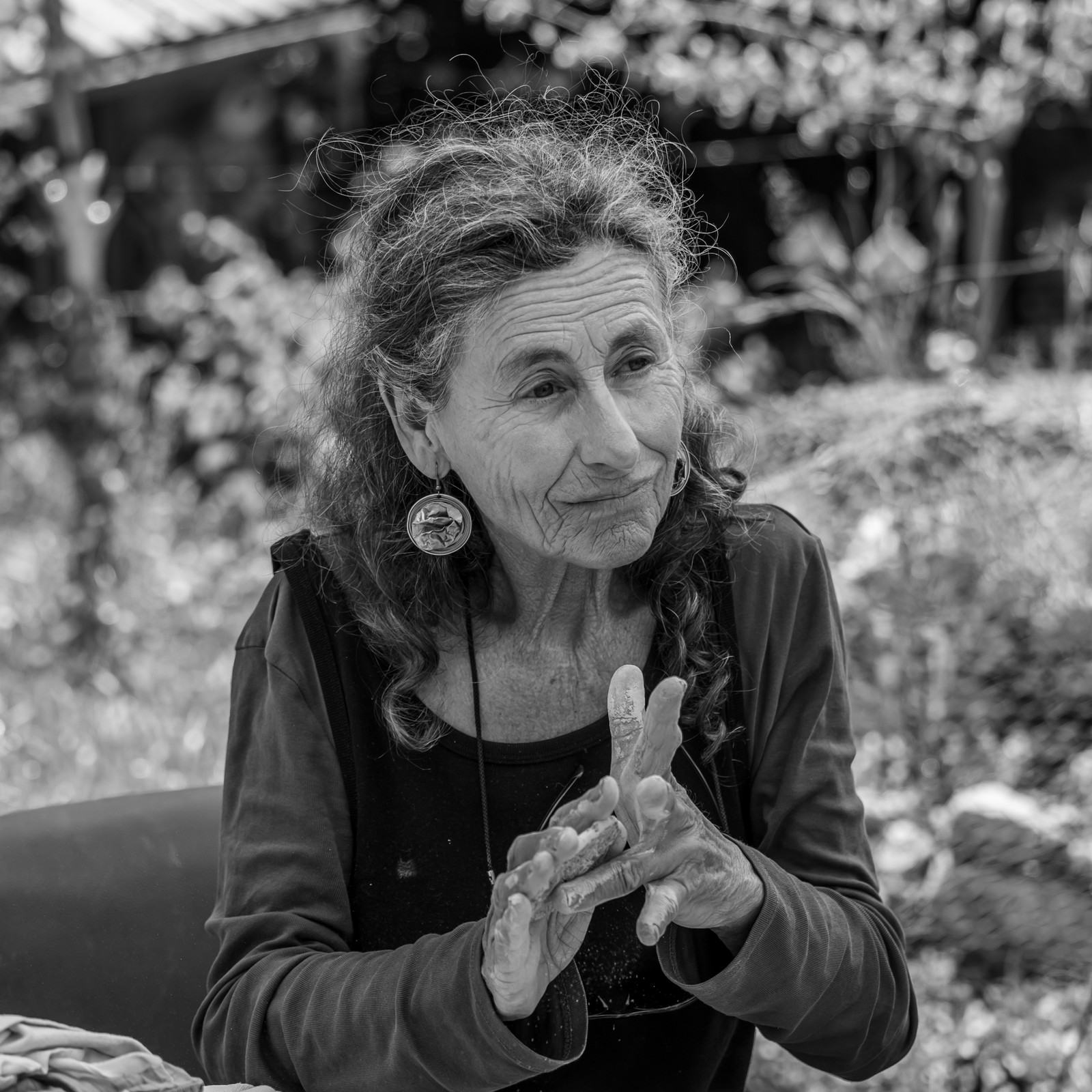 06 juin 2025 : Journée des aidants