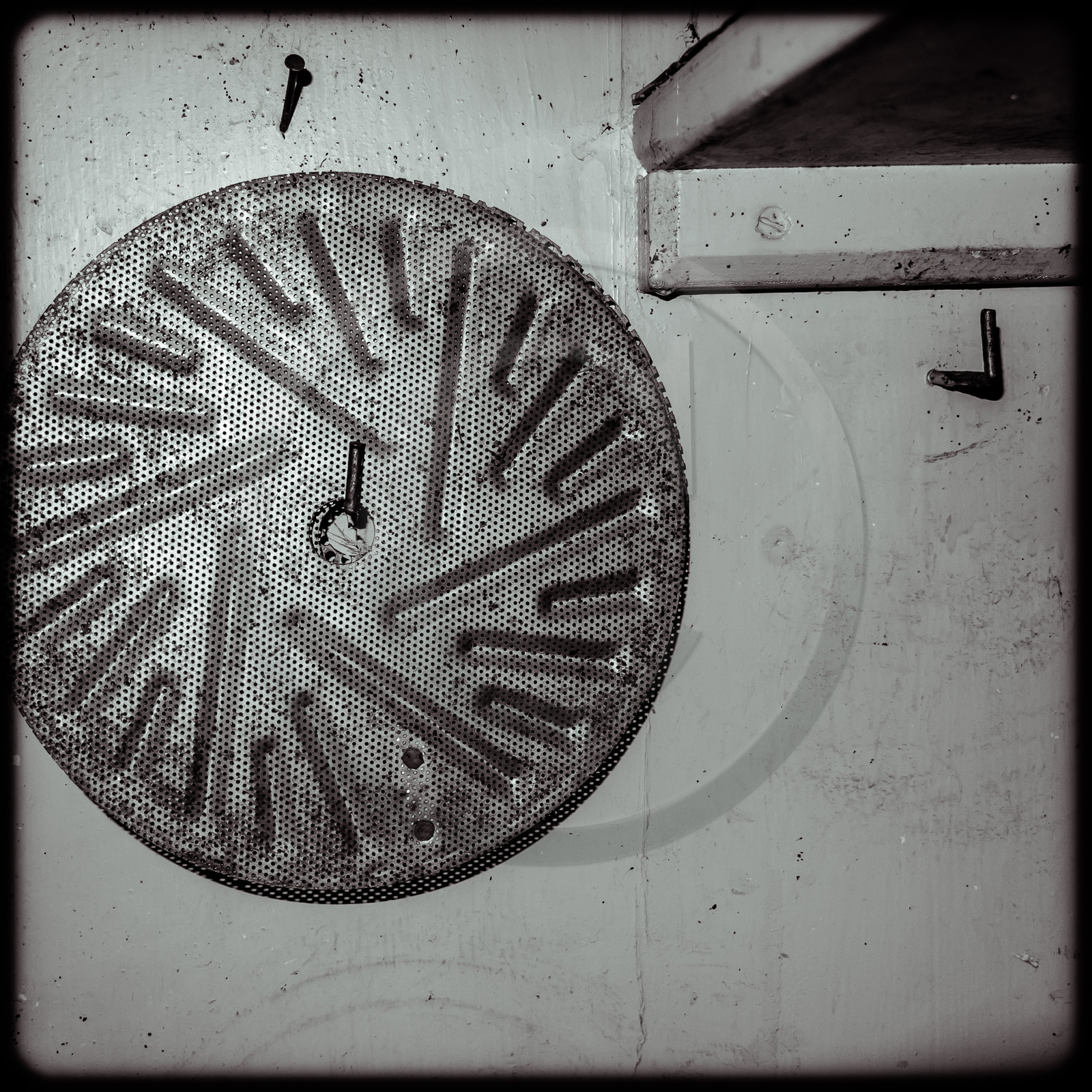 L'Hôtel Fourrat à La-Roche-de-Rame