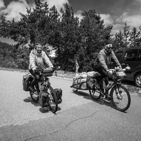 dlebioda-01052016-L1161851.jpg