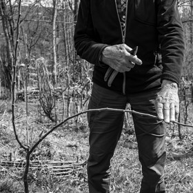 06 avril 2022 : c'est la reprise à l'Ouort