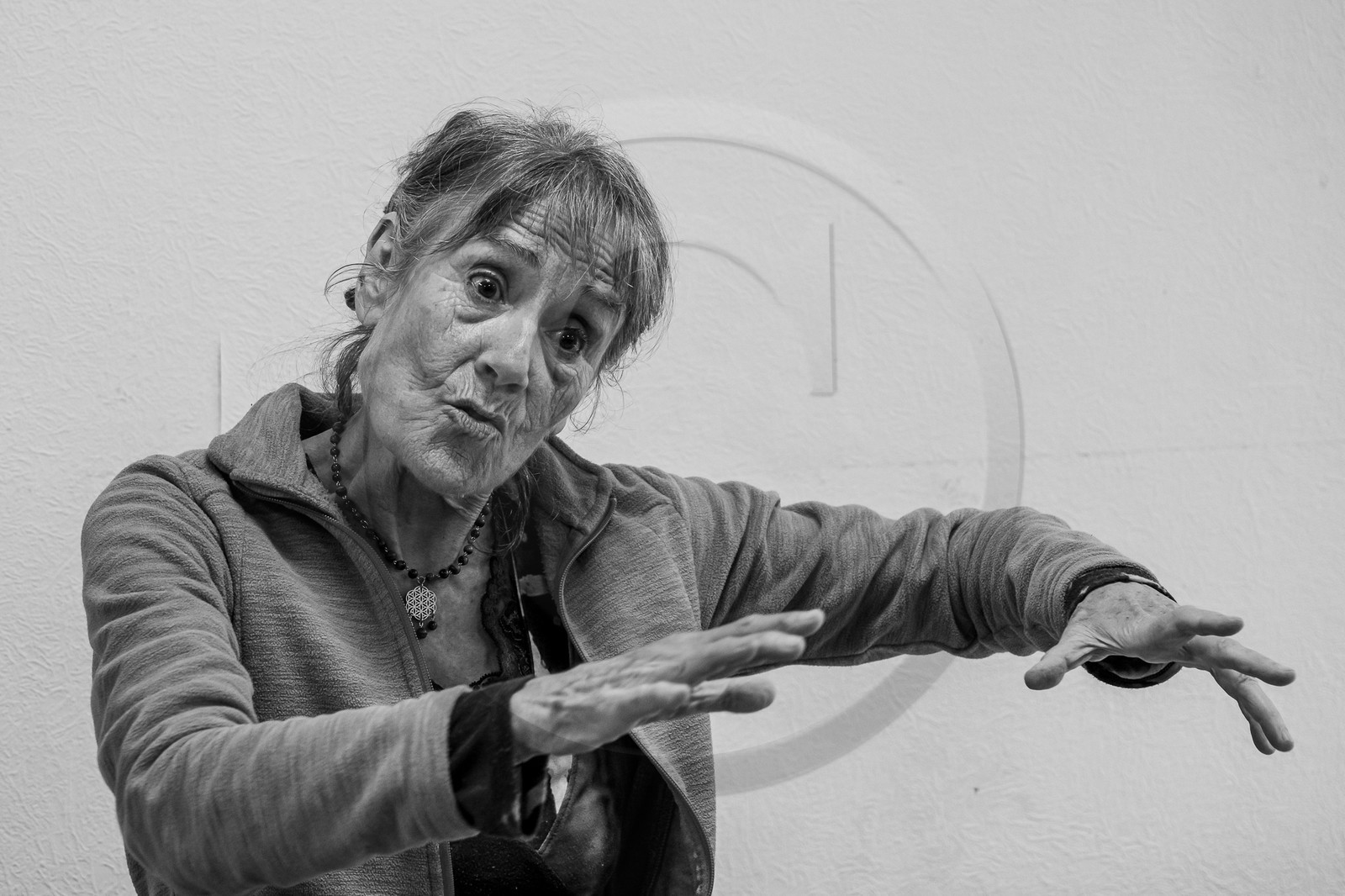 31 mai 2023 : Le conte de l'Ouort