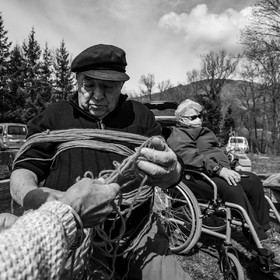 06 avril 2022 : c'est la reprise à l'Ouort