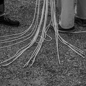 Aprés-midi jeux et autres activités