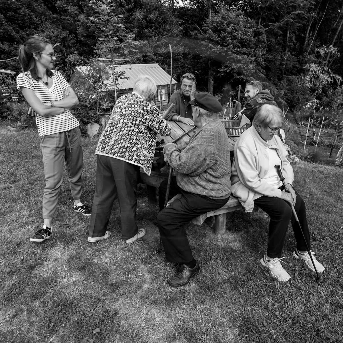 01 juin 2022 : des histoires et des jeux