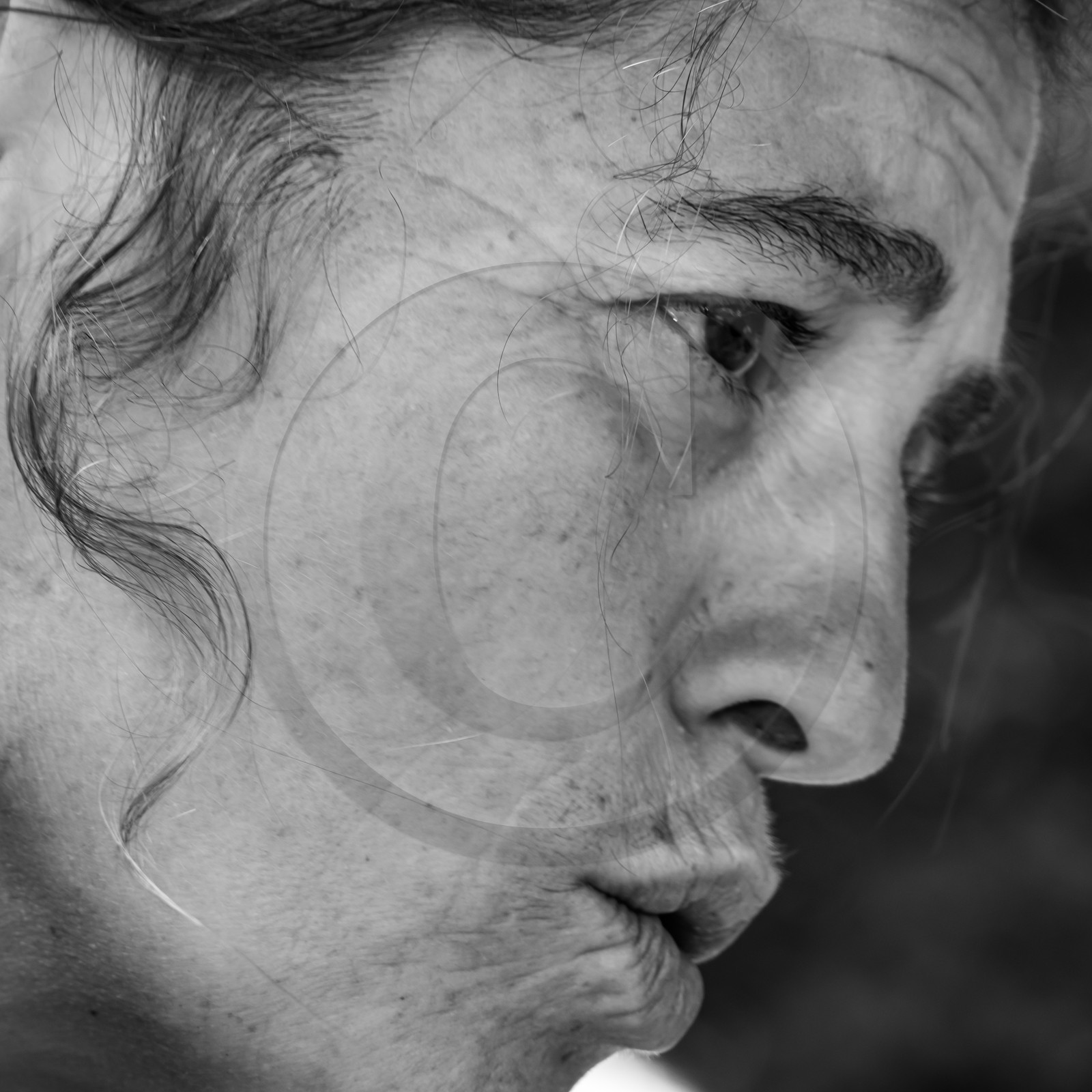 08 septembre 2021 : des jeux et des aménagements au jardin