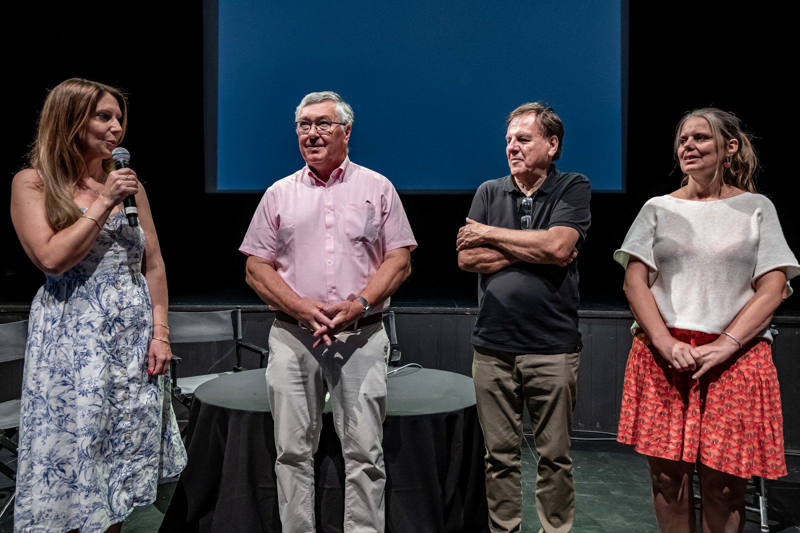 XIX° Rencontres Giono 2025 - Marcher avec Jean Giono