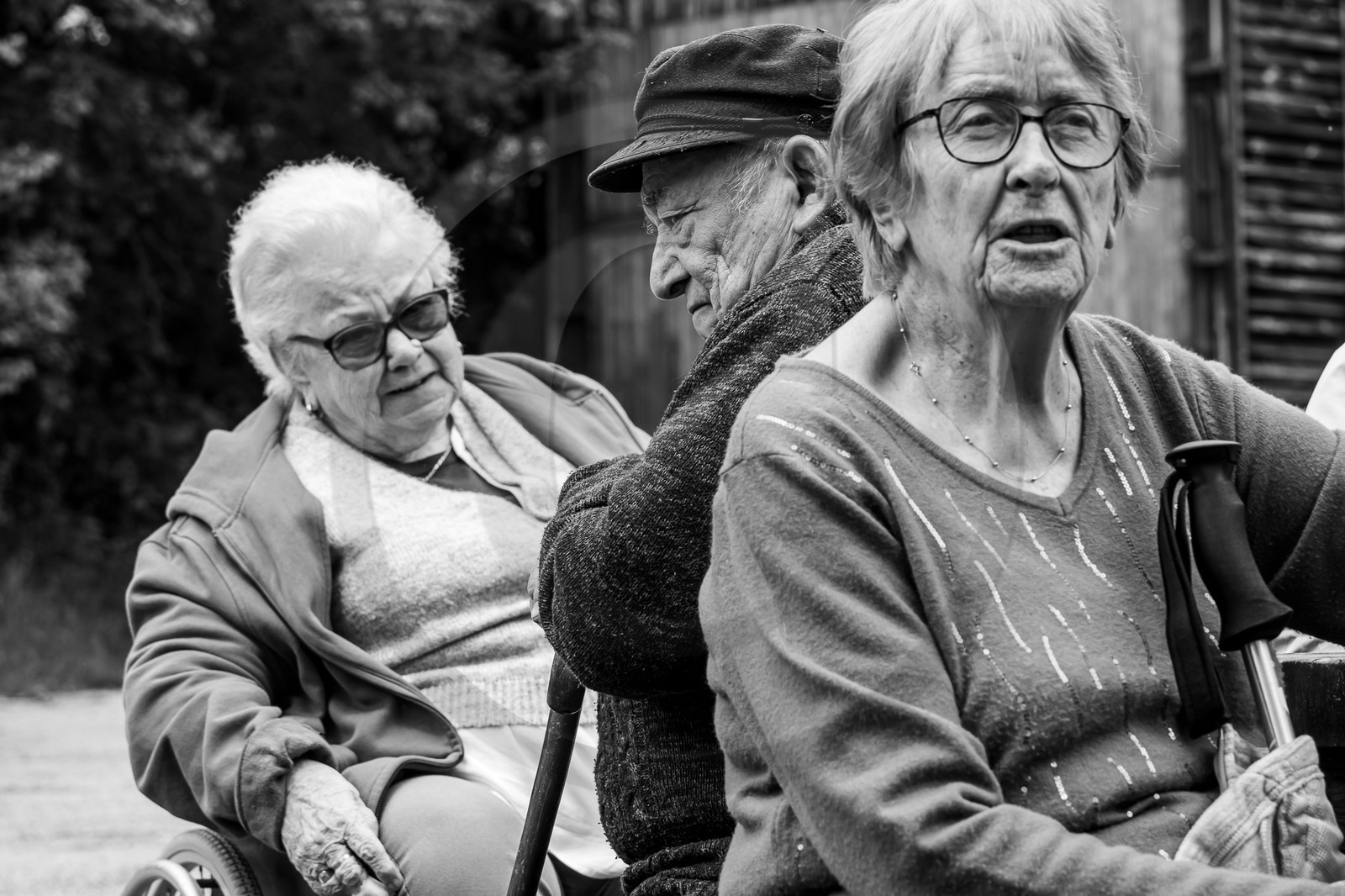 31 mai 2023 : Le conte de l'Ouort