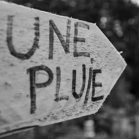 15 septembre 2021 : l'APF à l'Ouort