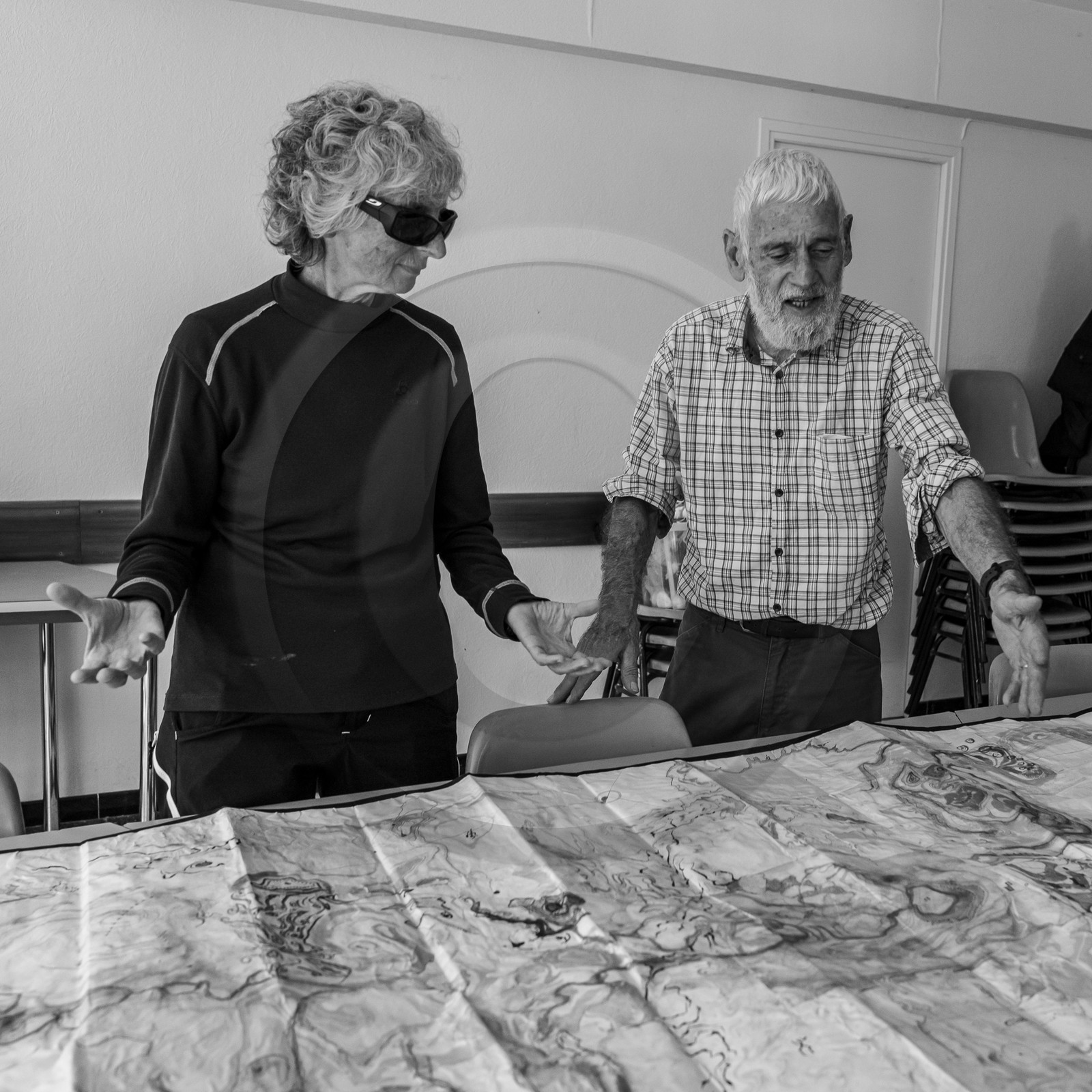 04 octobre 2023 : Collectif HydrOlique