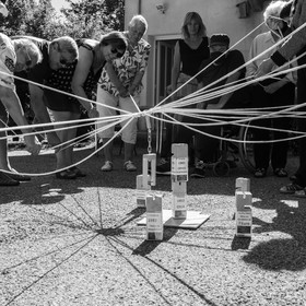 Jeux avec Ludambule