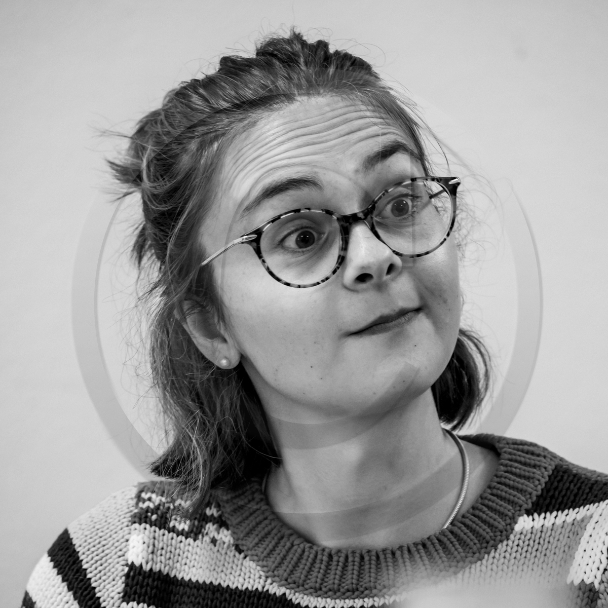 14 septembre 2022 : jeux, laine et promenade