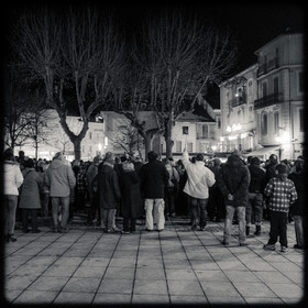 Je suis Charlie
