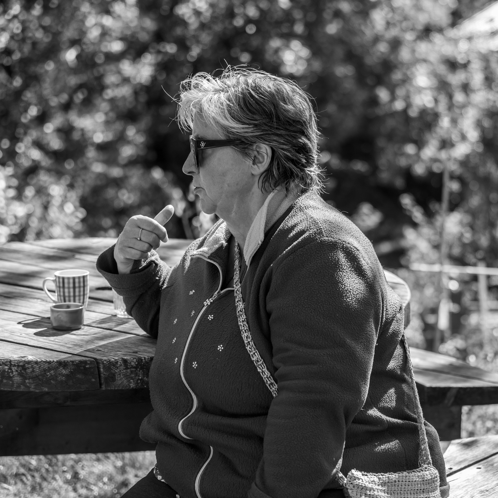 10 octobre 2025 : Journée des aidants