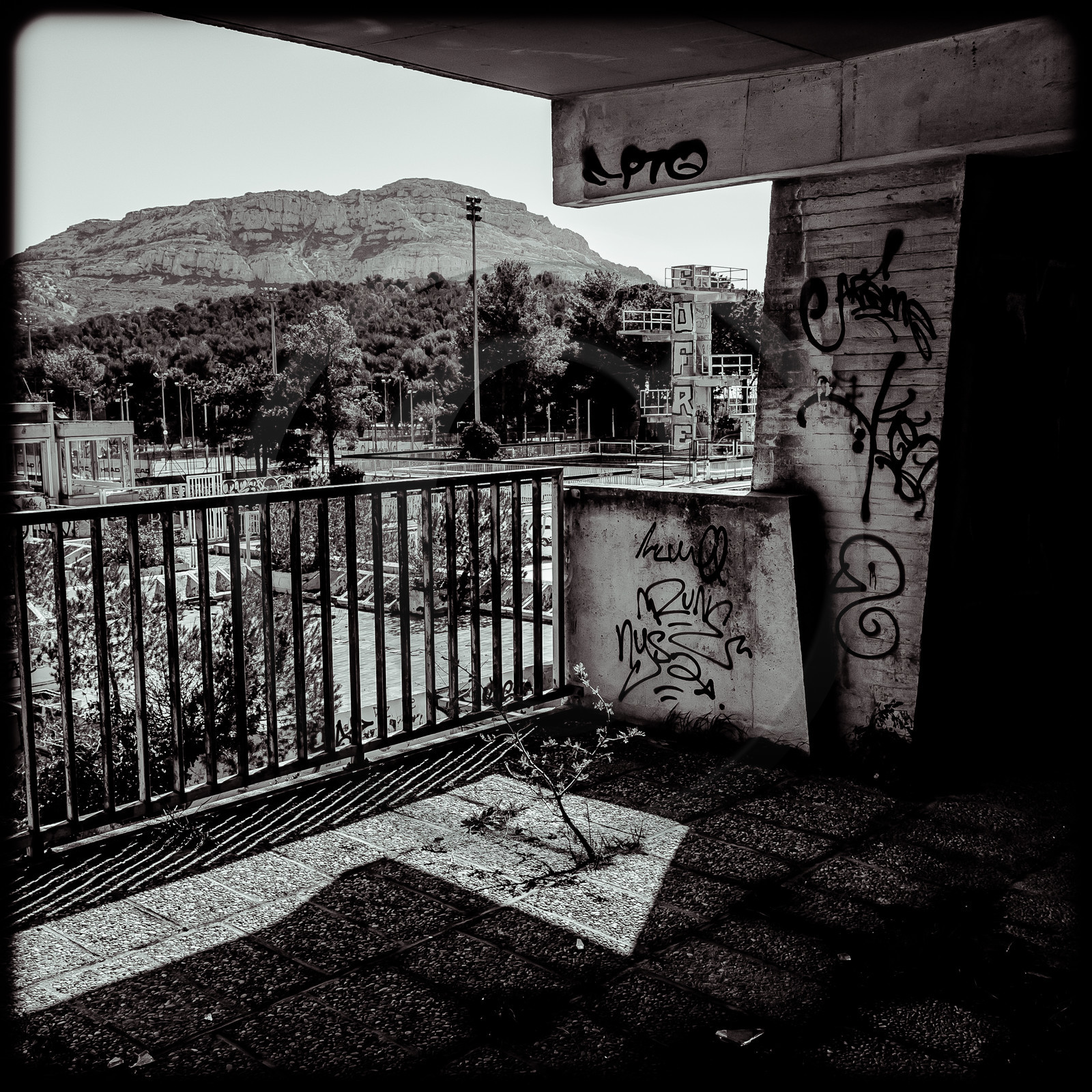 La piscine de Luminy (13)