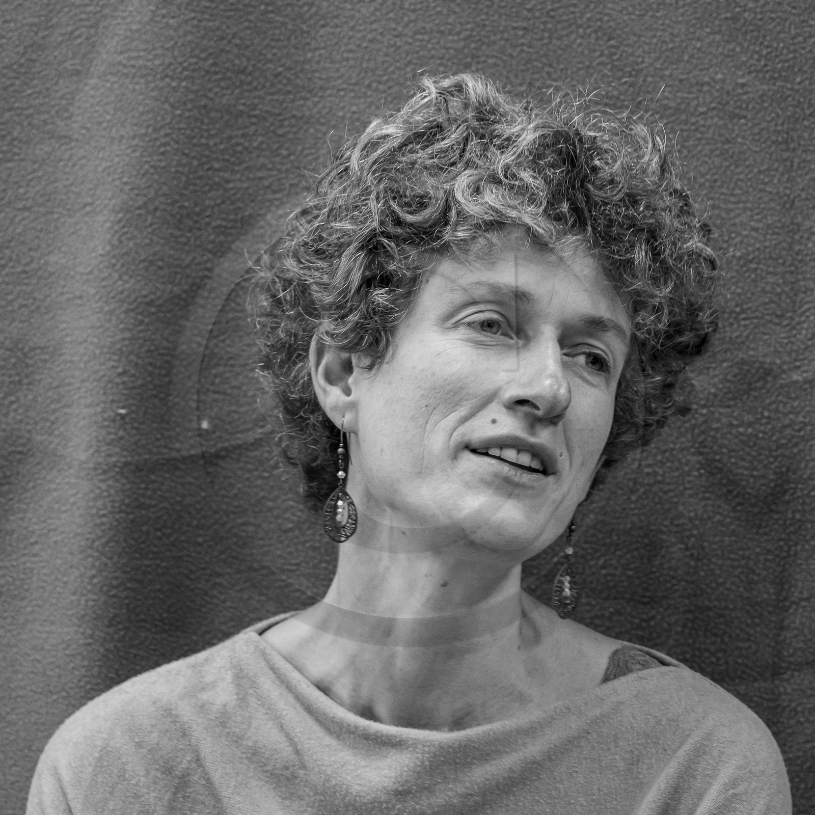 18 septembre 2023 : Journée des aidants et des aidés