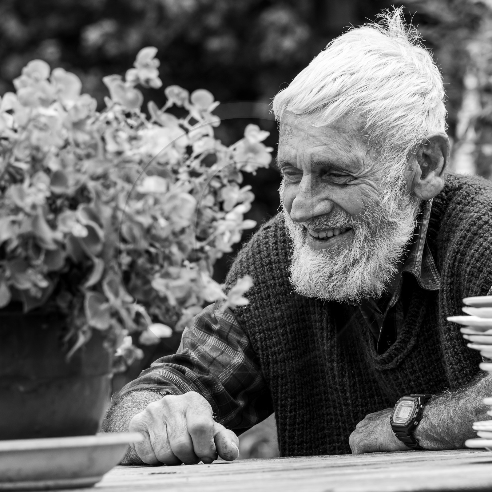 31 mai 2023 : Le conte de l'Ouort